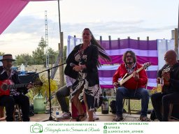 Festival Mar de Tethys 2026 - Bodega Vetas